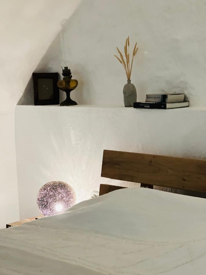 Superbe Appartement Au Chateau D'Allaman De 80M2 Lugrin Exterior foto