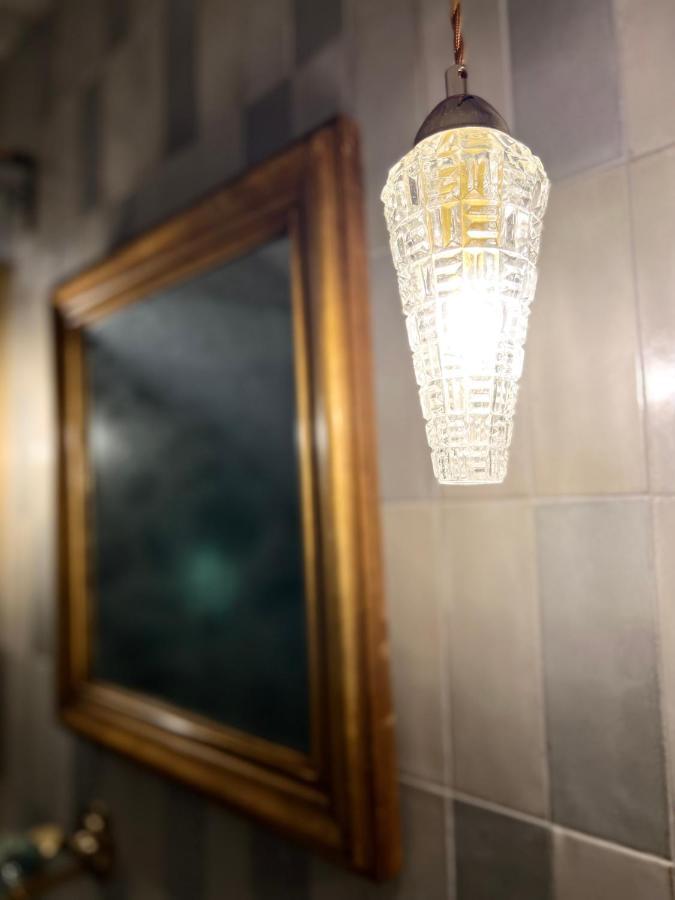 Superbe Appartement Au Chateau D'Allaman De 80M2 Lugrin Exterior foto